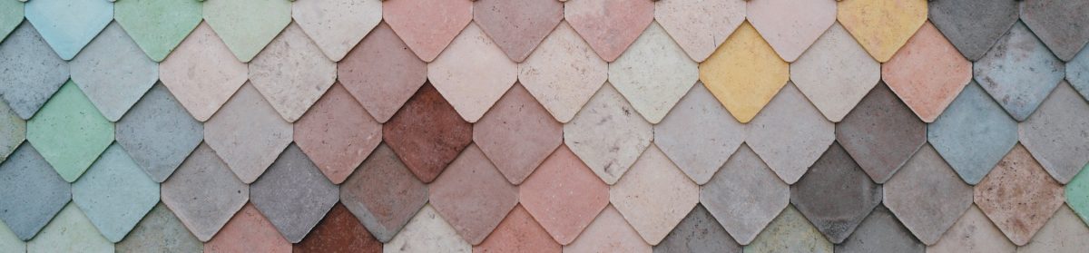 School Leaders' Work and Well Being